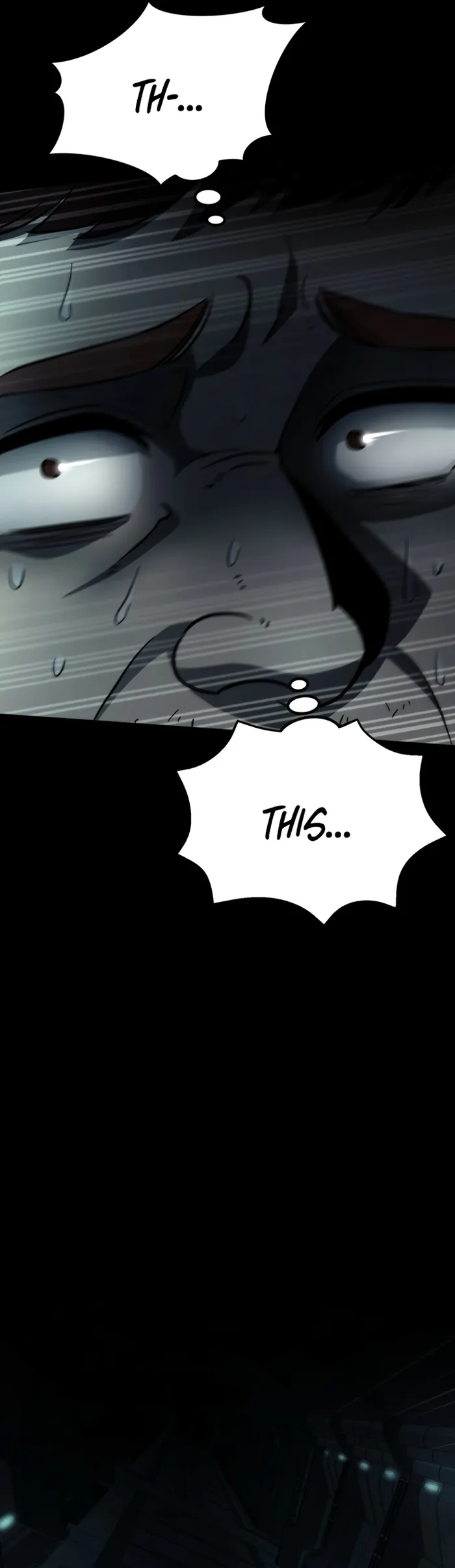 Page 43 of Chapter 18