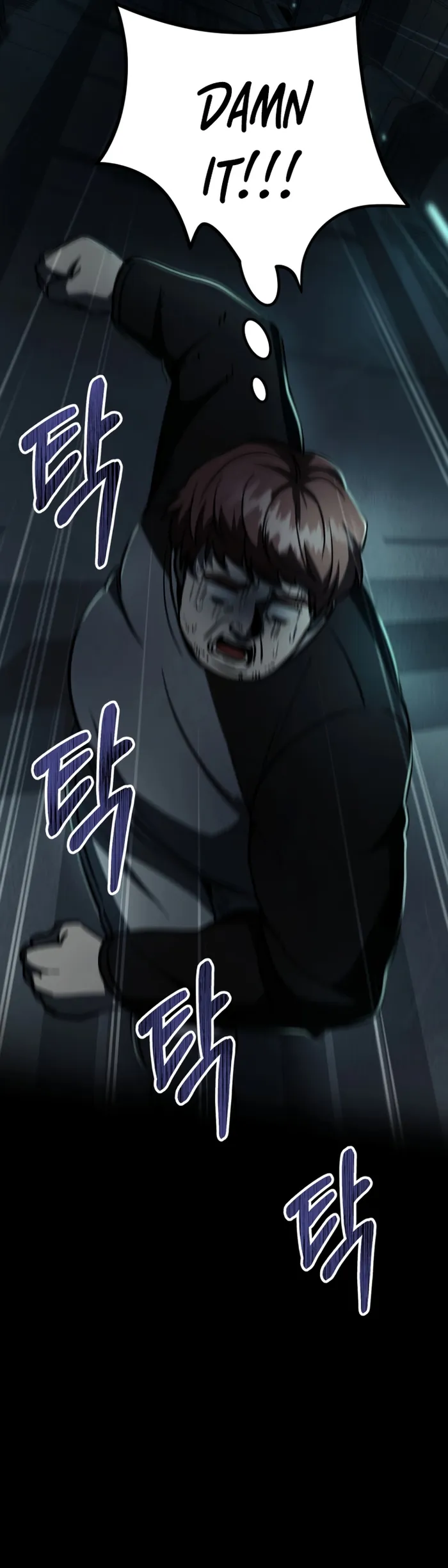 Page 44 of Chapter 18