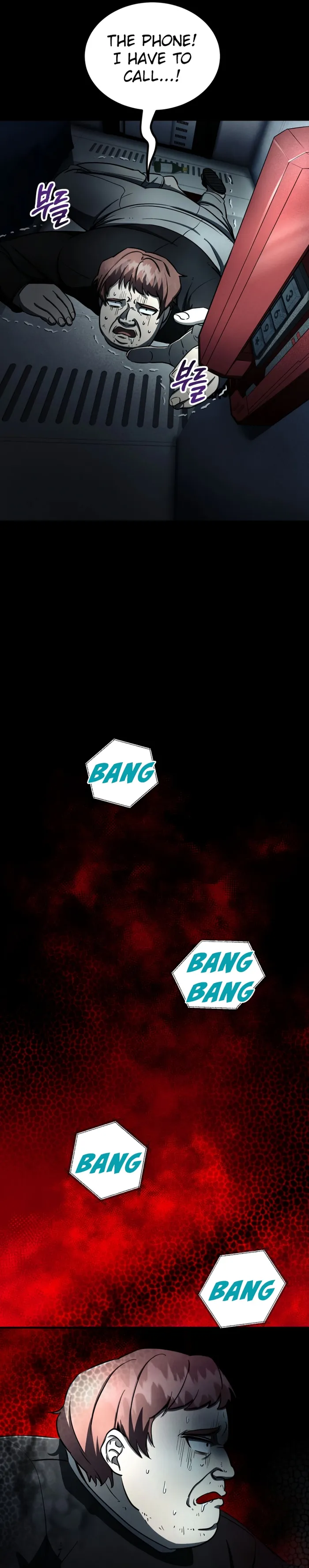 Page 47 of Chapter 18