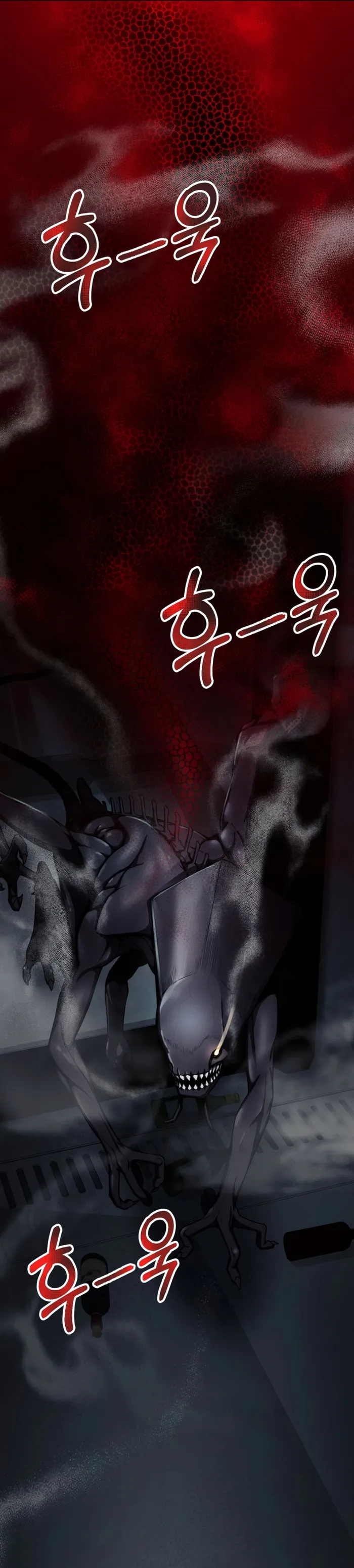 Page 49 of Chapter 18