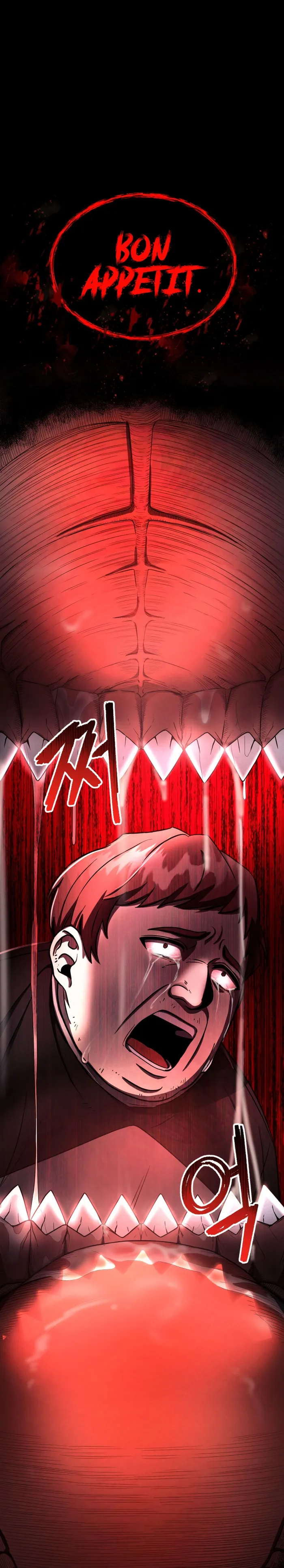 Page 51 of Chapter 18