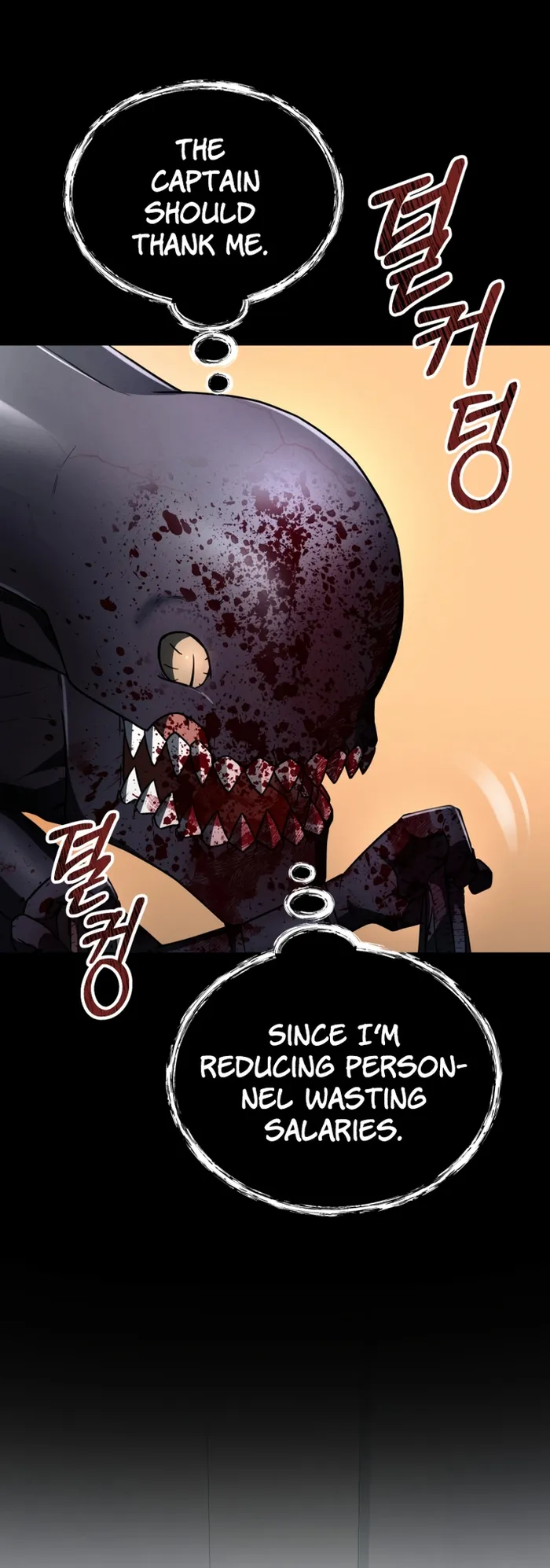 Page 2 of Chapter 20