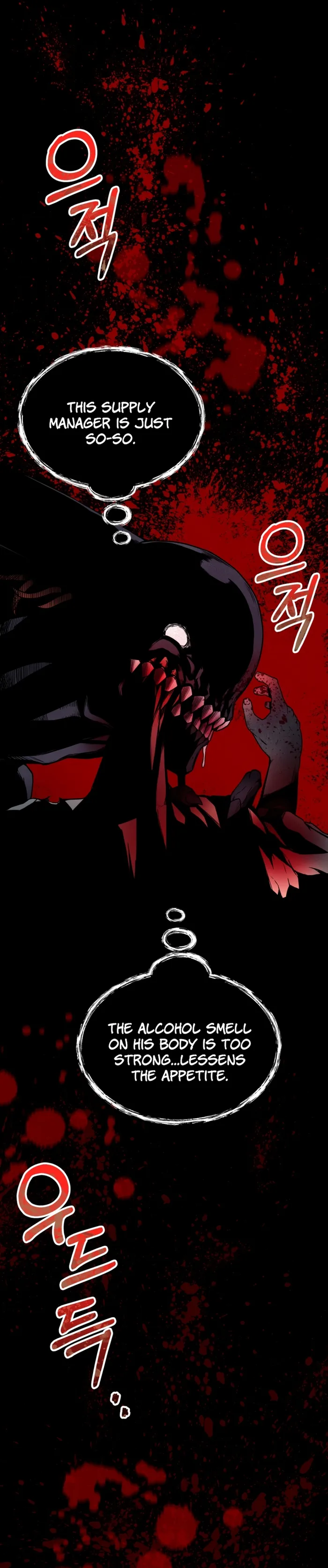 Page 8 of Chapter 20