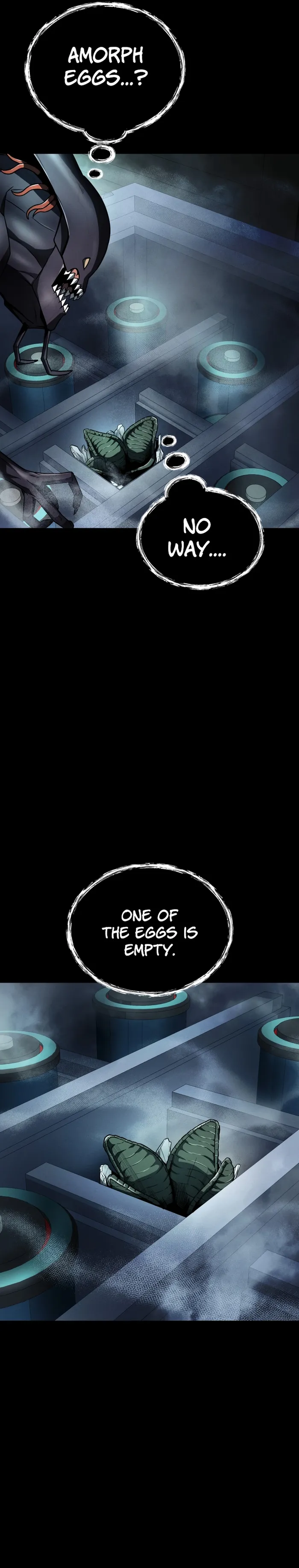 Page 13 of Chapter 20