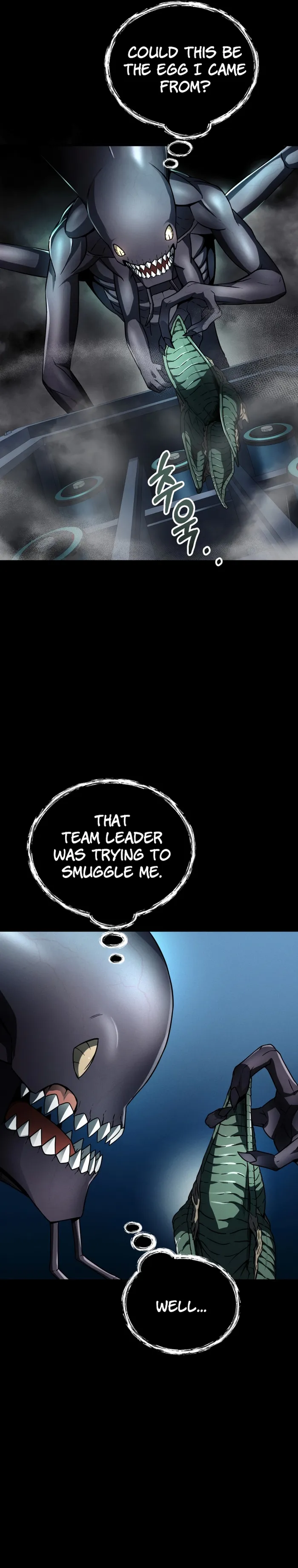 Page 14 of Chapter 20