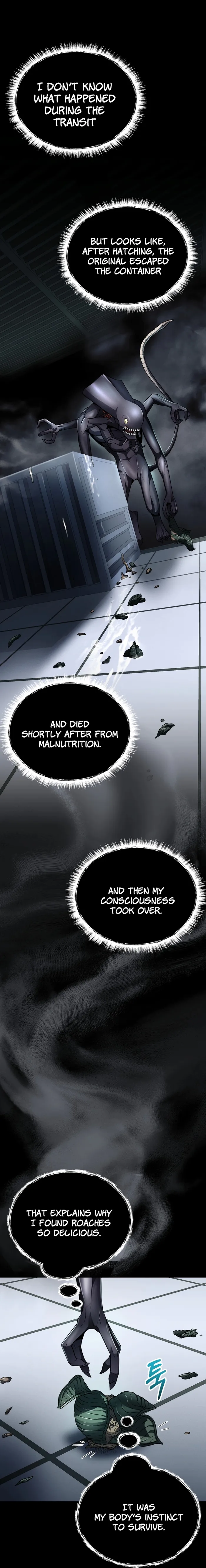 Page 16 of Chapter 20