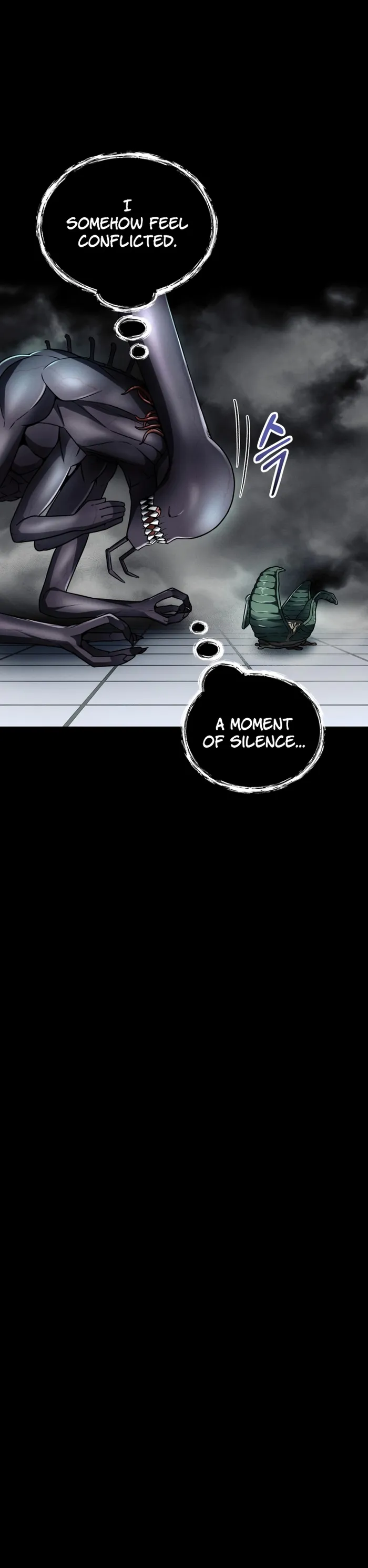 Page 17 of Chapter 20