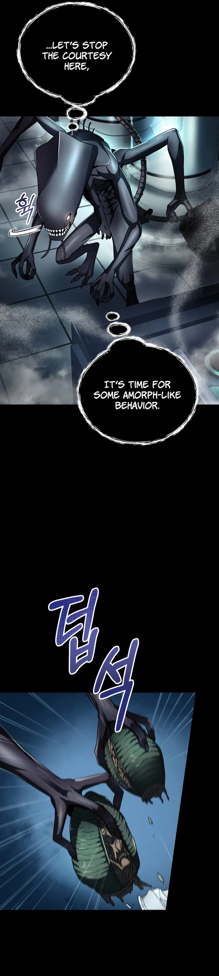 Page 18 of Chapter 20