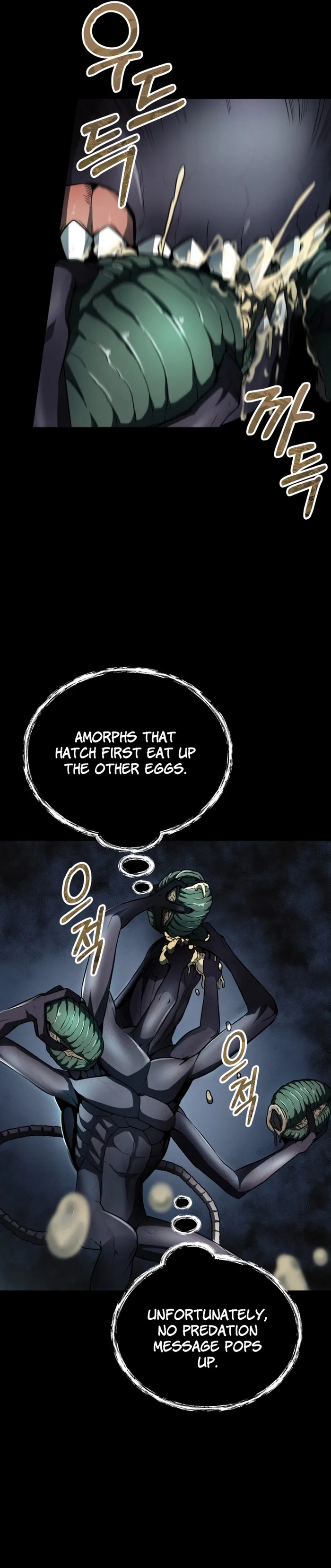 Page 19 of Chapter 20