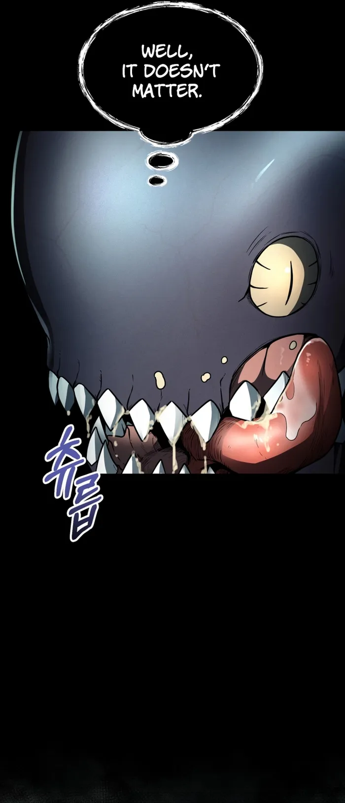 Page 20 of Chapter 20