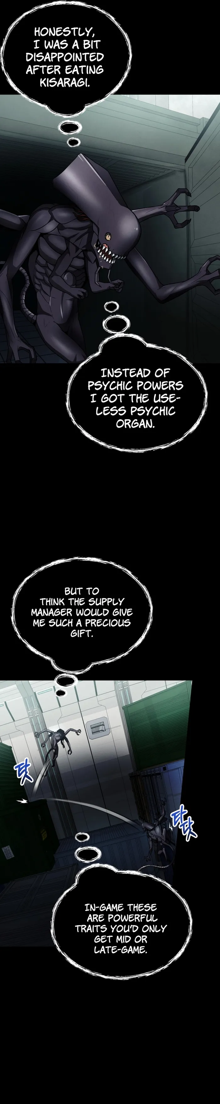 Page 24 of Chapter 20