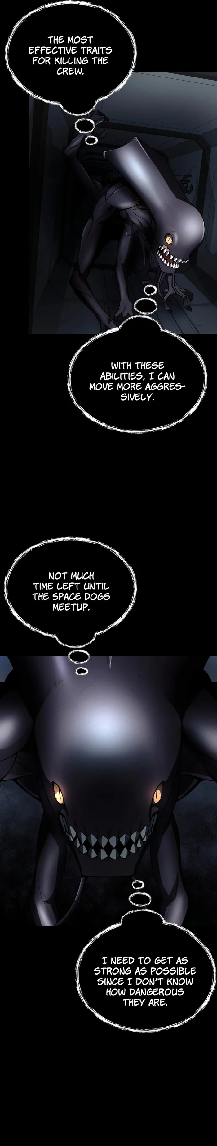 Page 25 of Chapter 20