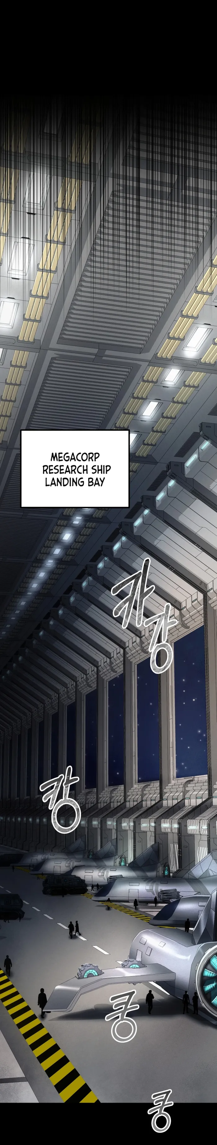 Page 28 of Chapter 20