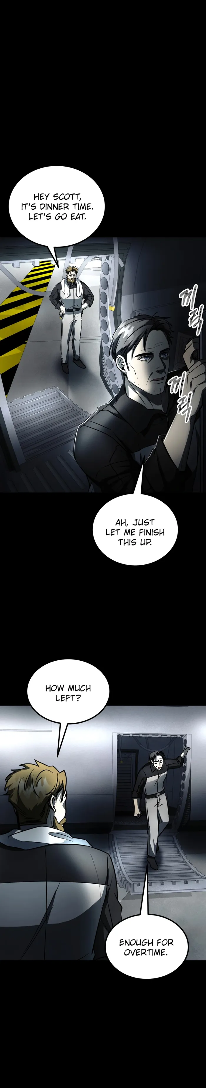 Page 29 of Chapter 20