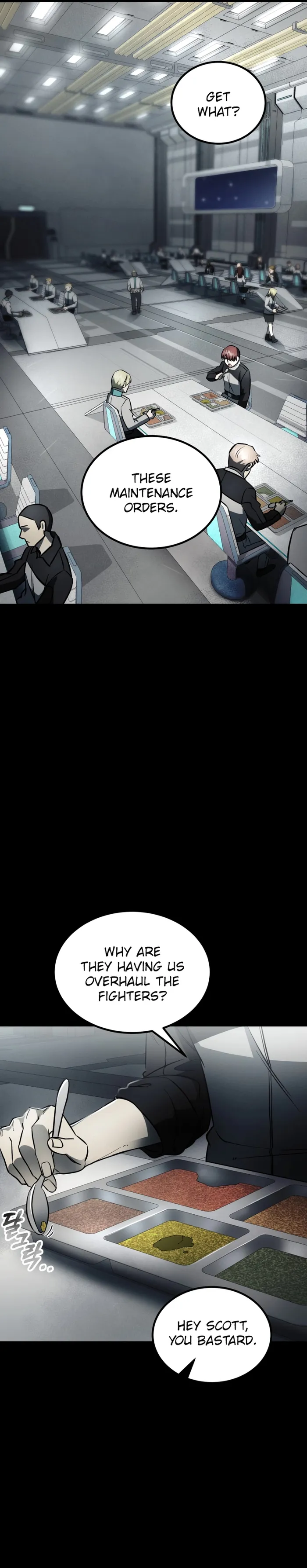 Page 31 of Chapter 20