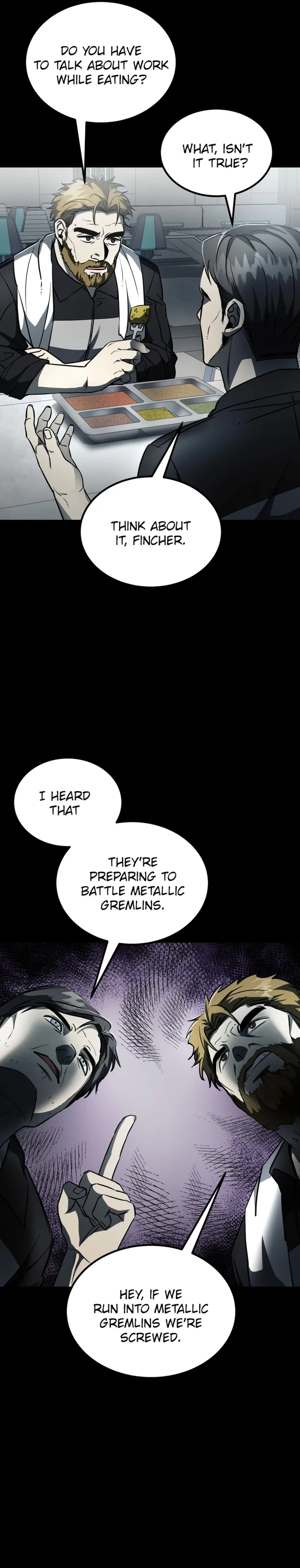 Page 32 of Chapter 20