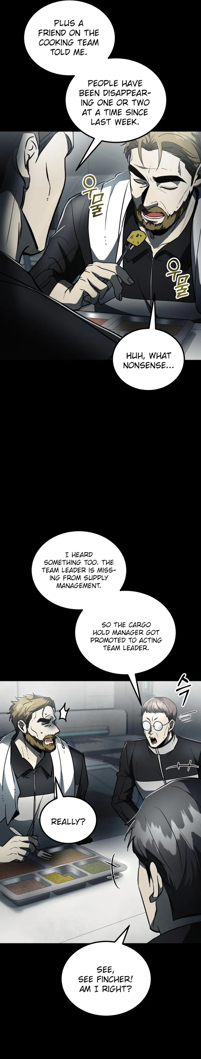 Page 34 of Chapter 20