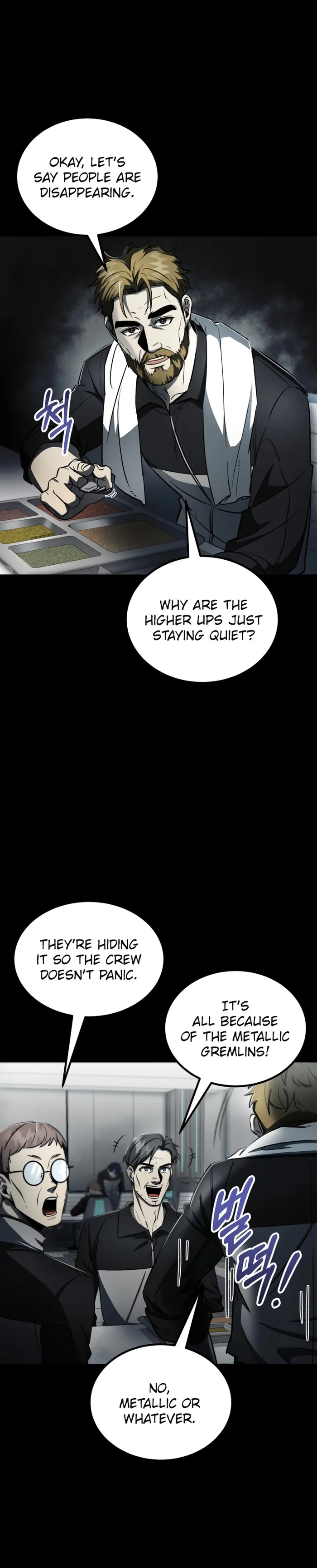 Page 35 of Chapter 20
