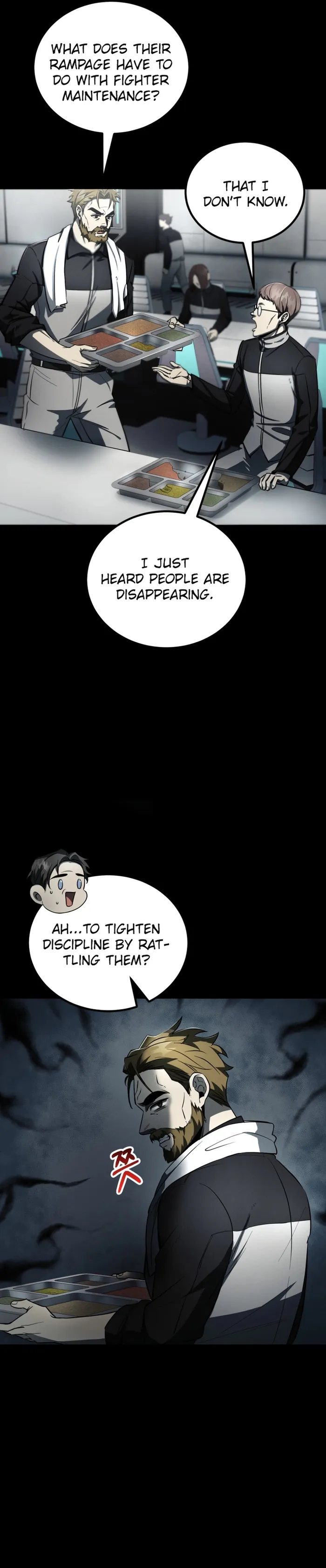 Page 36 of Chapter 20