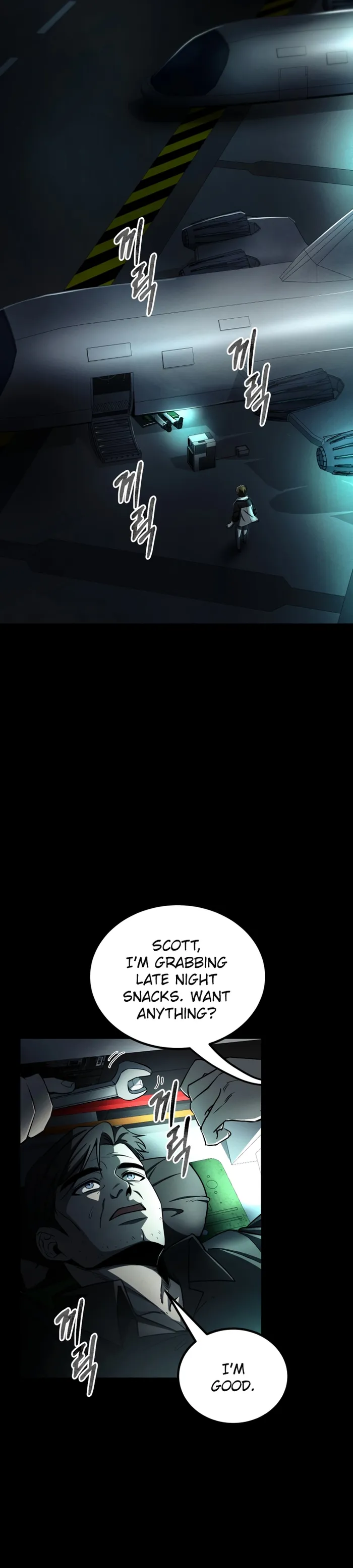 Page 38 of Chapter 20
