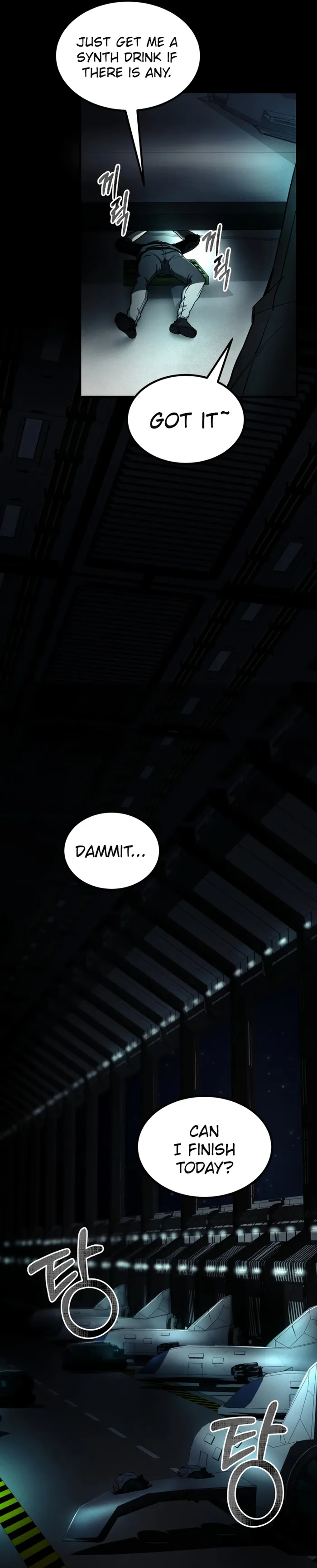 Page 39 of Chapter 20