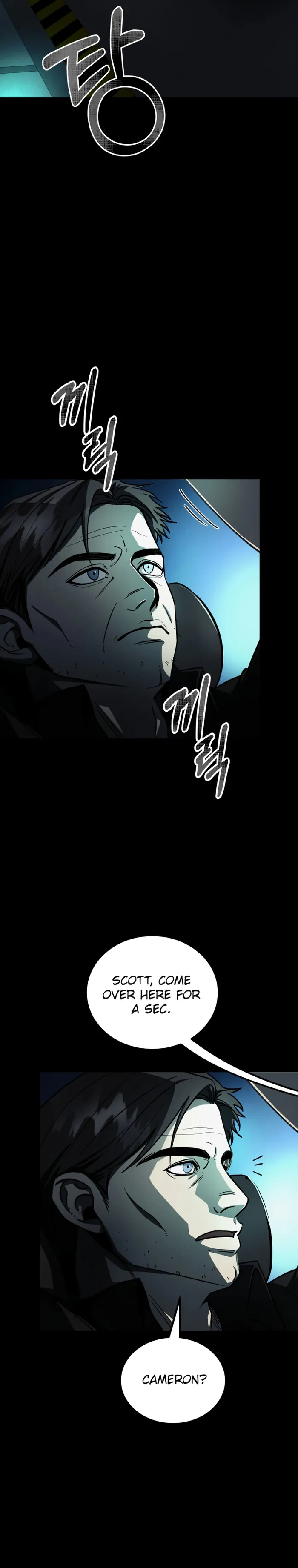 Page 40 of Chapter 20