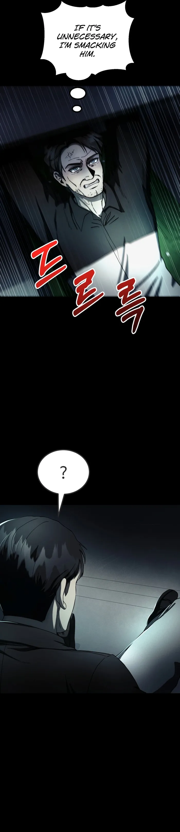 Page 42 of Chapter 20