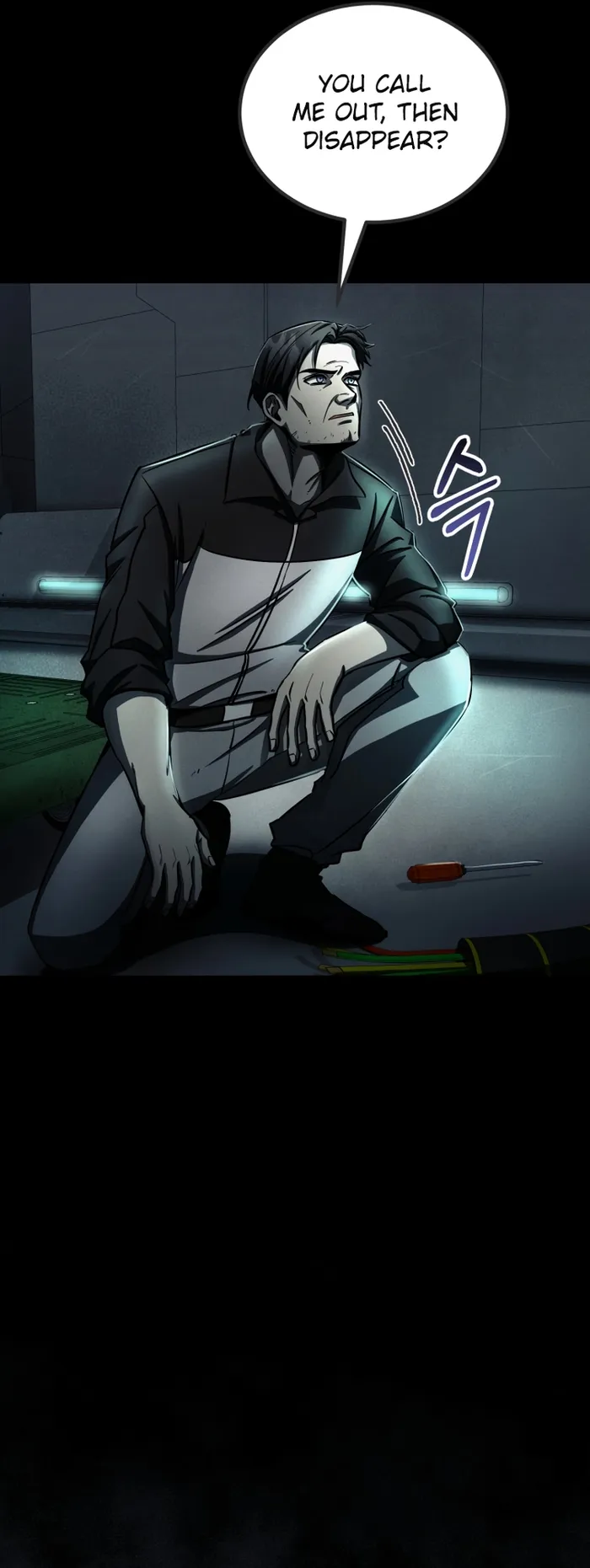 Page 43 of Chapter 20