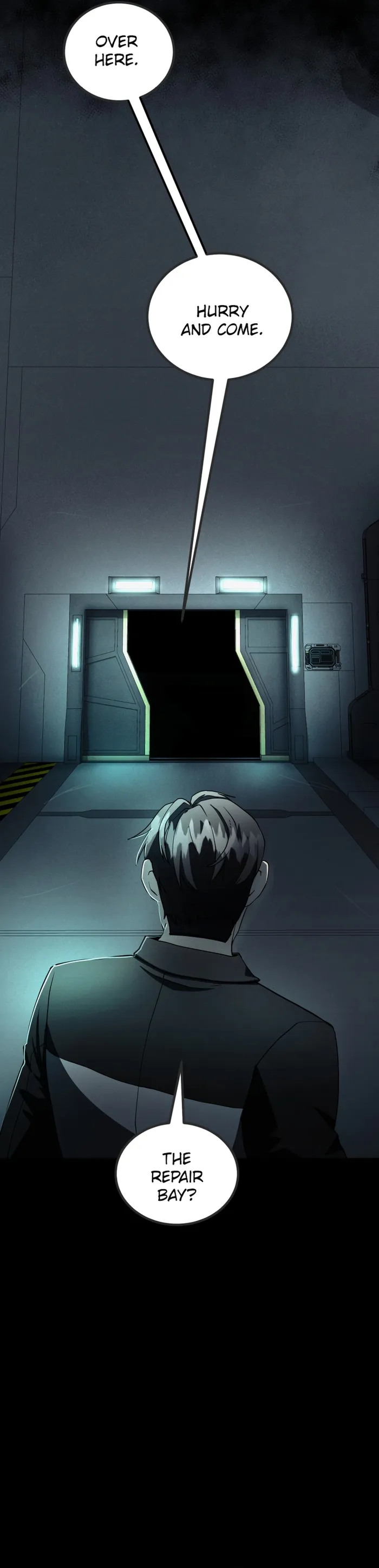 Page 44 of Chapter 20