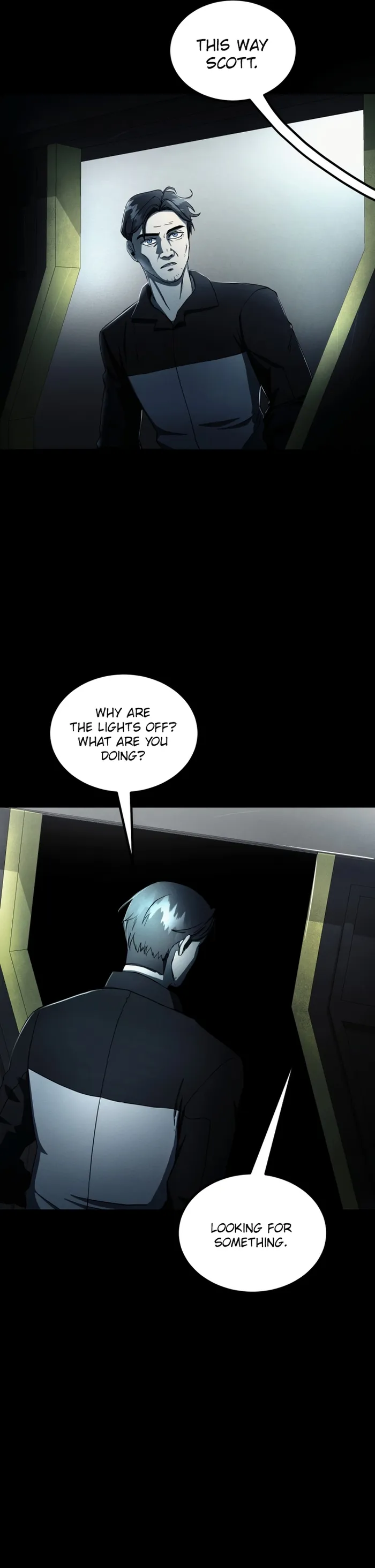 Page 45 of Chapter 20