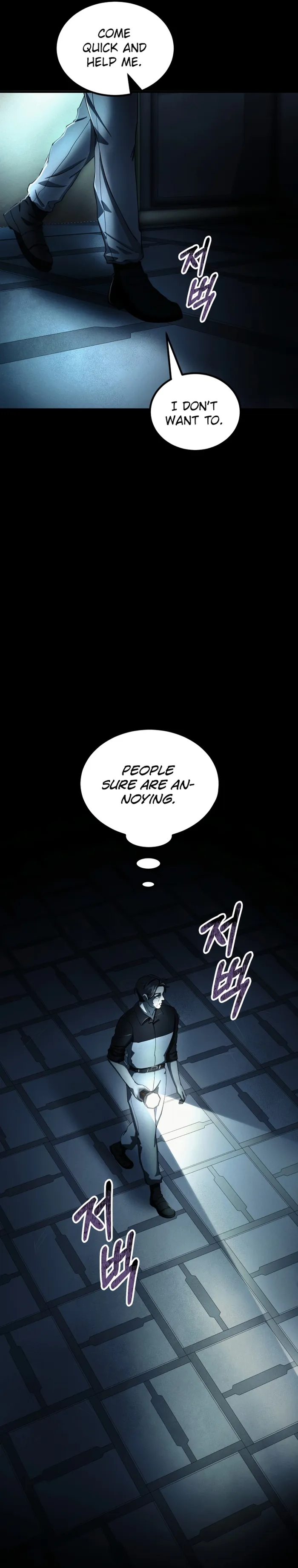 Page 46 of Chapter 20