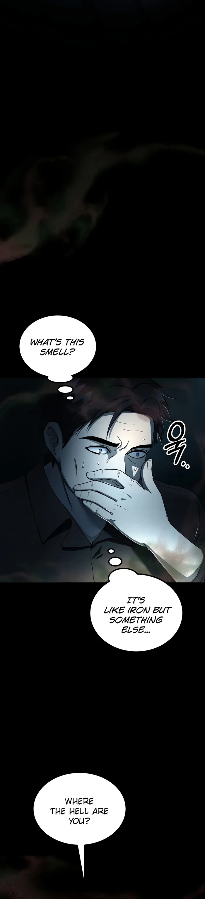 Page 47 of Chapter 20