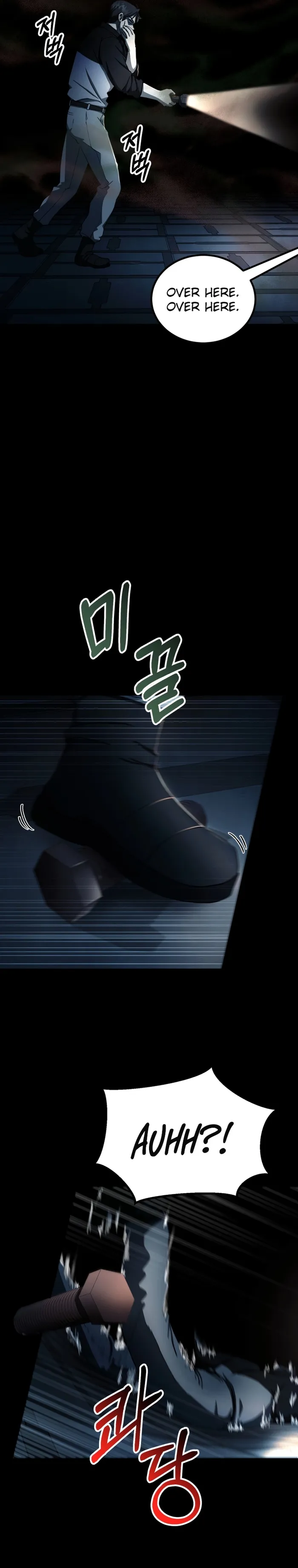 Page 48 of Chapter 20