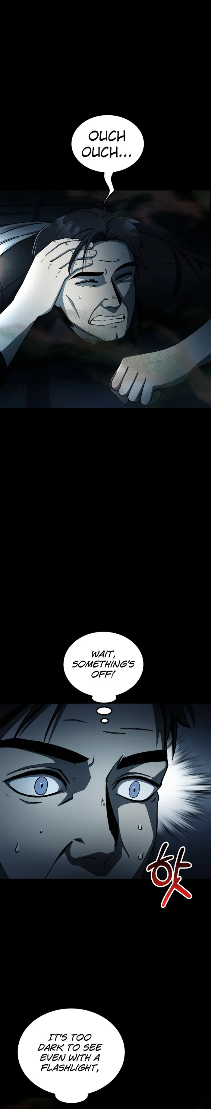 Page 49 of Chapter 20