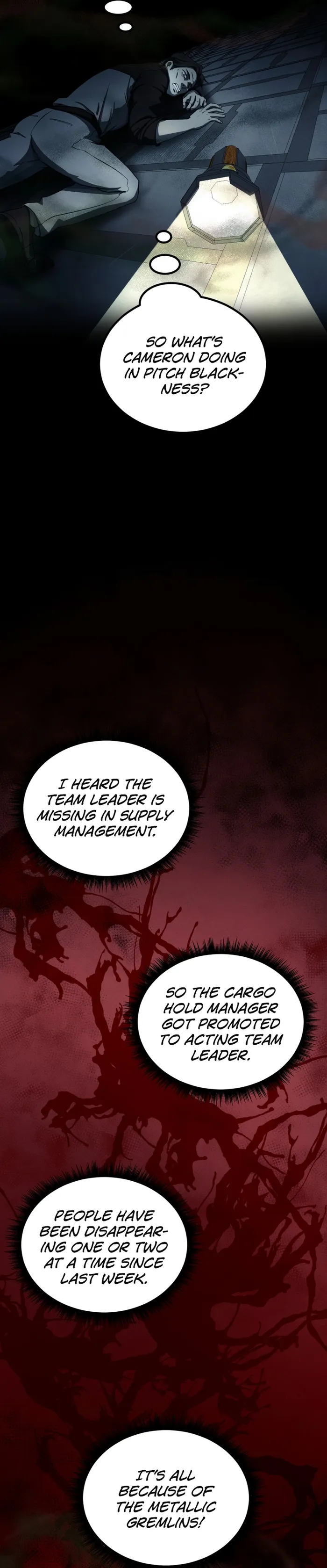 Page 50 of Chapter 20