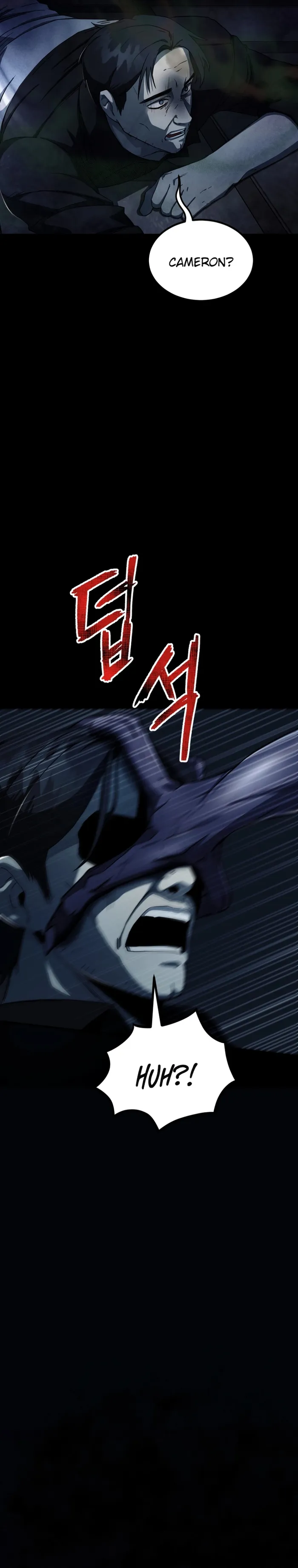 Page 52 of Chapter 20