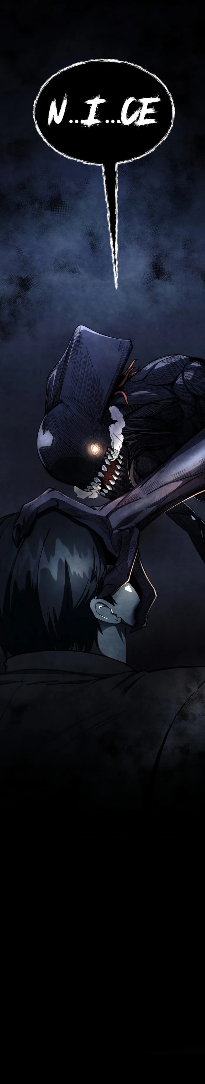 Page 53 of Chapter 20