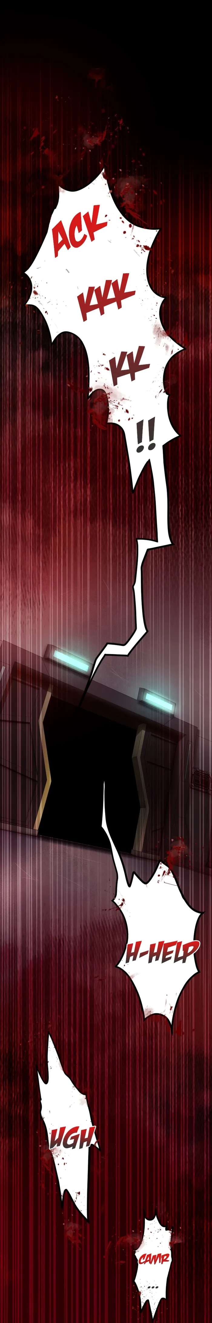 Page 54 of Chapter 20