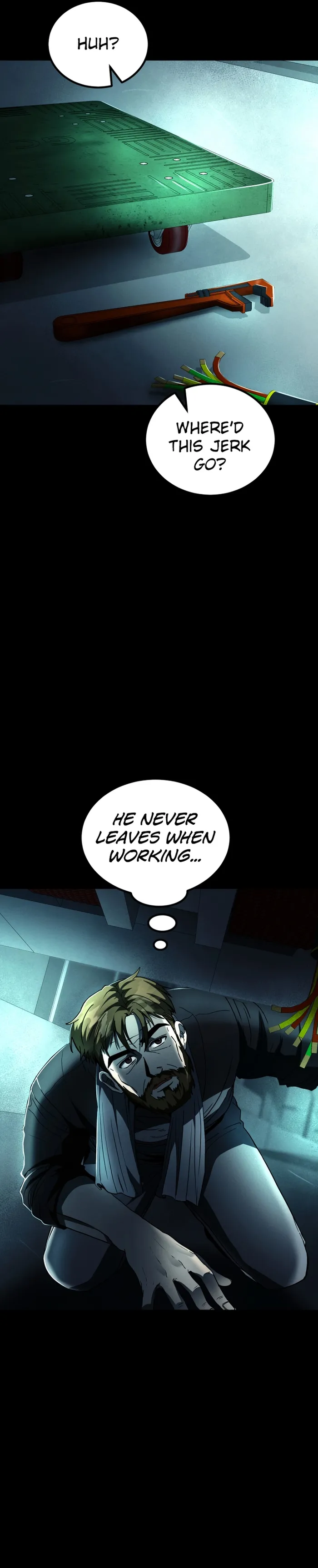 Page 2 of Chapter 22
