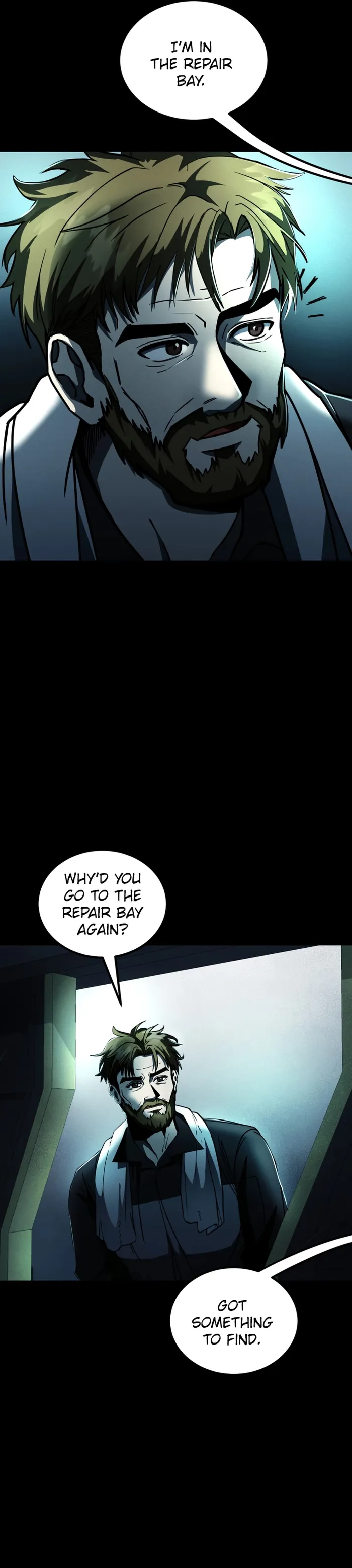 Page 3 of Chapter 22