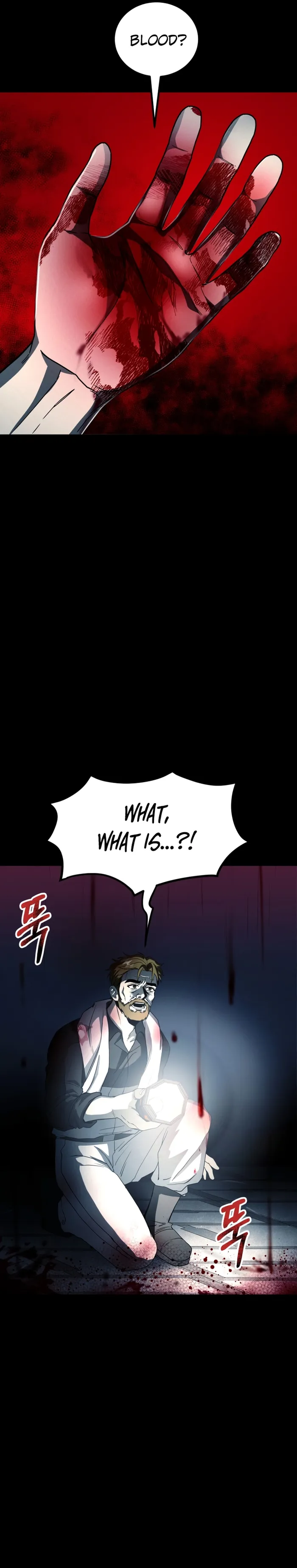 Page 7 of Chapter 22