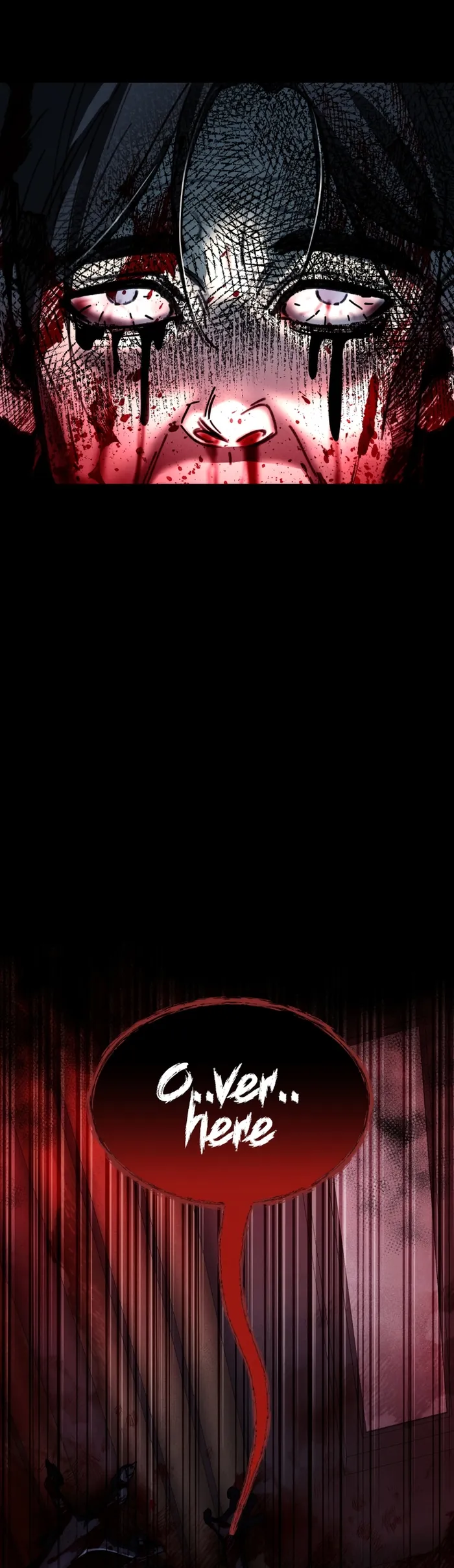 Page 8 of Chapter 22