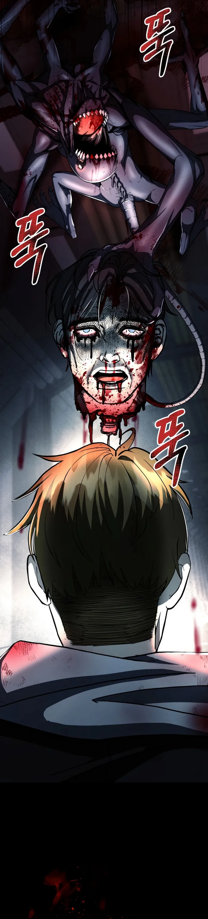 Page 9 of Chapter 22