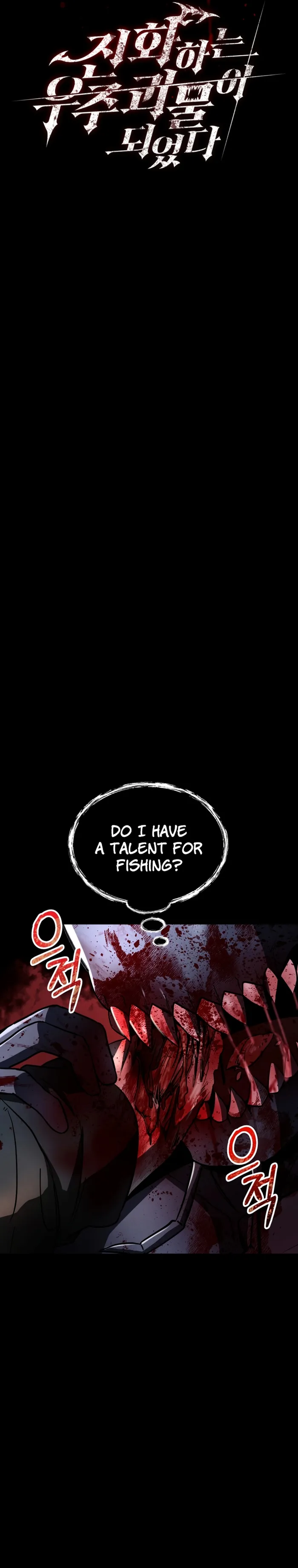 Page 11 of Chapter 22