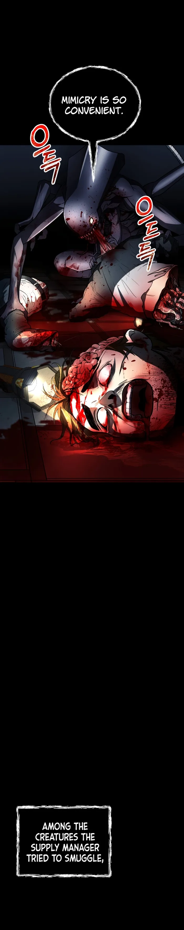 Page 12 of Chapter 22
