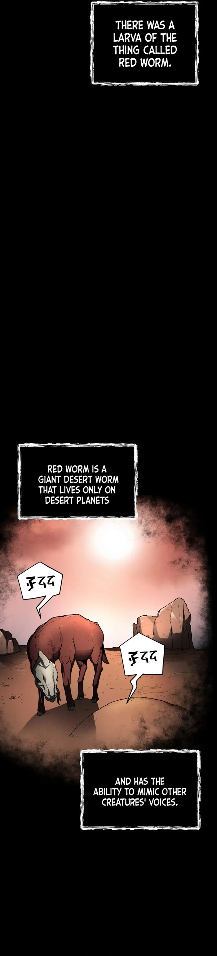 Page 13 of Chapter 22