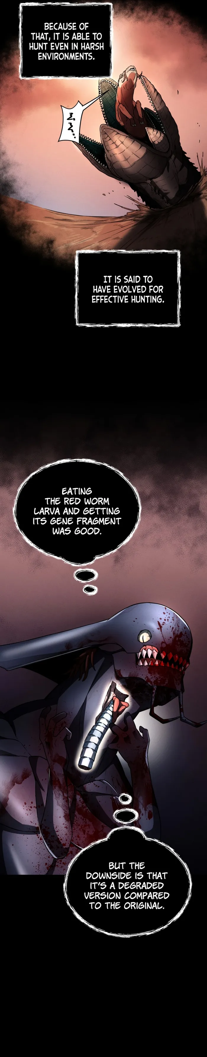 Page 14 of Chapter 22