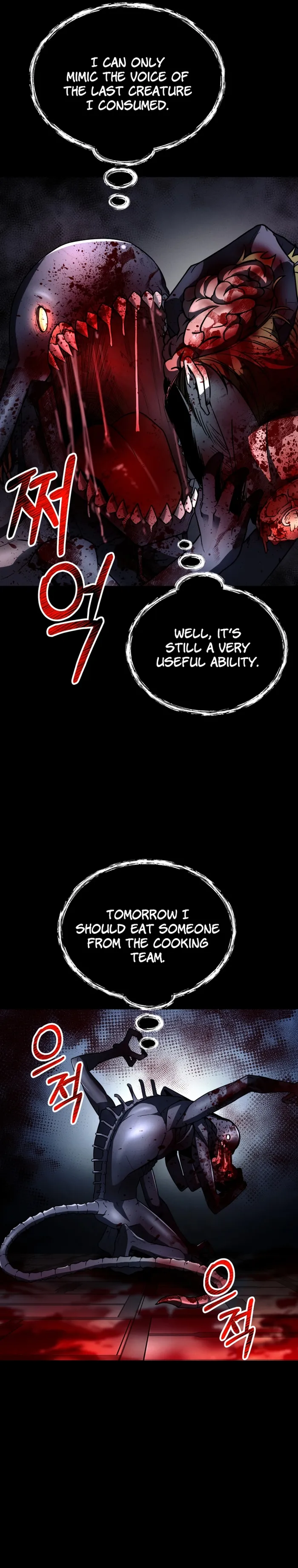Page 15 of Chapter 22