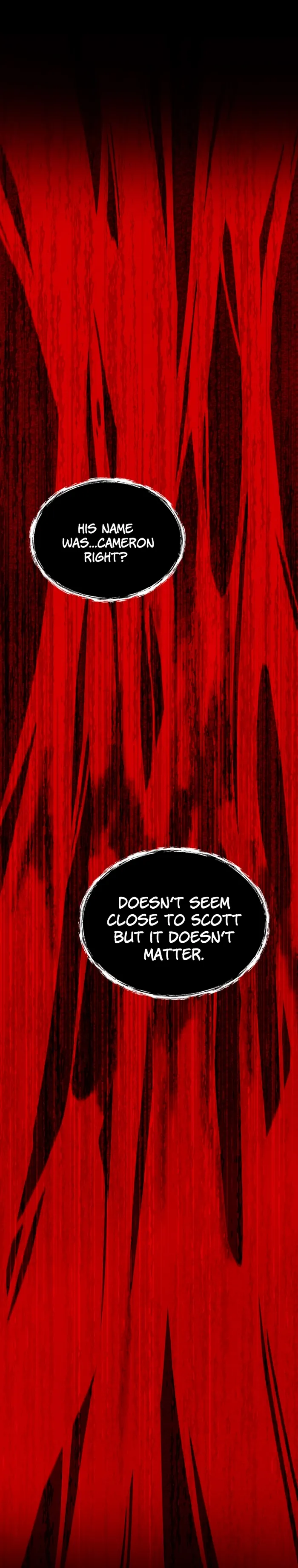 Page 16 of Chapter 22
