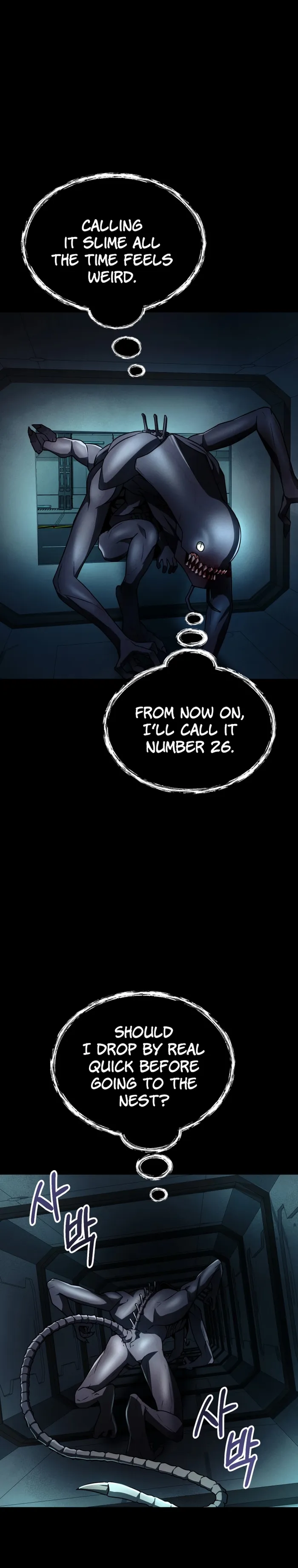 Page 18 of Chapter 22